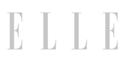 logo1