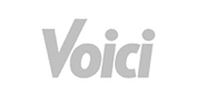 logo3