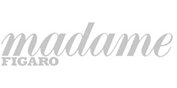 logo4