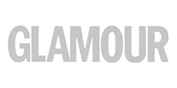 logo5