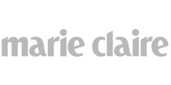 logo6