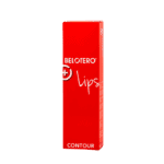 Belotero Lips Contour
