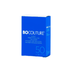Bocouture 50iu
