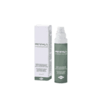 Profhilo Haenkenium Serum