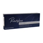 Shop Restylane Volyme Online