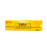 Buy Epipen online