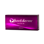 Juvederm Ultra 3 Dermal Filler