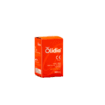 Olidia Poly-L-Lactic Acid powder
