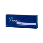 restylane refyne dermal filler