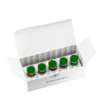Strikecell vials