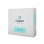 Cojent Phlebotomy Supplies