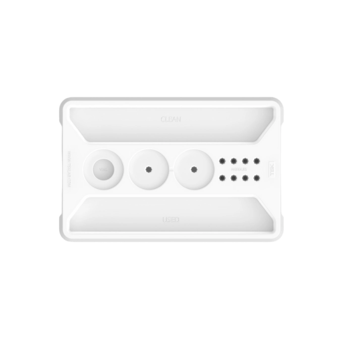 TSK Treatment Tray (1)