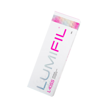 Lumifil L-Kiss