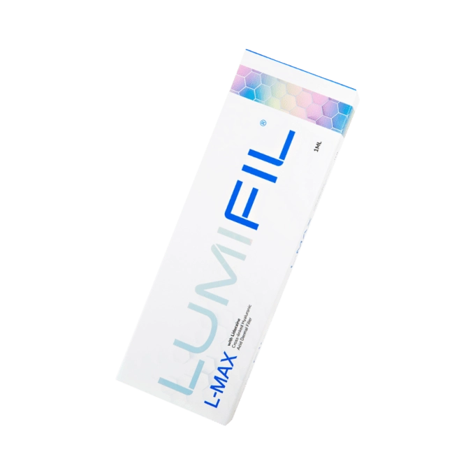 Lumifil L-Max