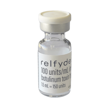Relfydess 1.5ml Vial