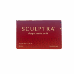Sculptra (2 x 5ml)