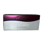 Juvederm Volift (2 x 1ml)