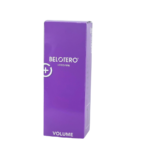 Belotero Volume with Lidocaine (2 x 1ml)