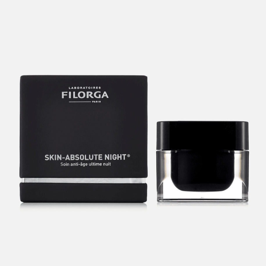 filorga skin absolute