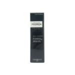 Filorga Hyal-Defence Hyaluronic Acid Protection Serum 30ml