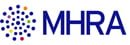 MHRA Image