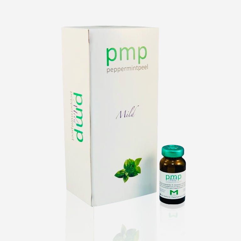заказать пилинг pmp. фейс дейс. Pmp mild пилинг. Matrigen b-tox peel. чисткахоли лэнд.