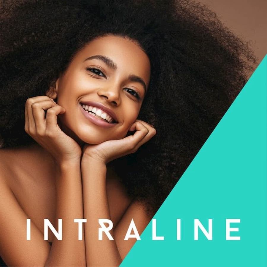 Buy Intraline M Series Dermal fillers at teleta