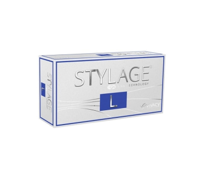 Стилаж Stylage Филлер Цена