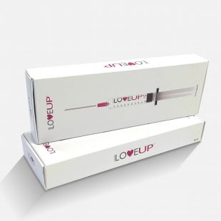 Buy LoveUp Dermal filler