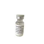 Kenalog 40mg/ml Injection Single Vial (1x1ml)