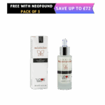 Neofound Serum