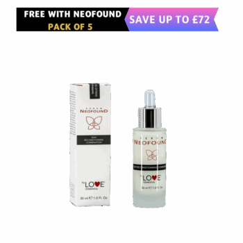 Neofound Serum