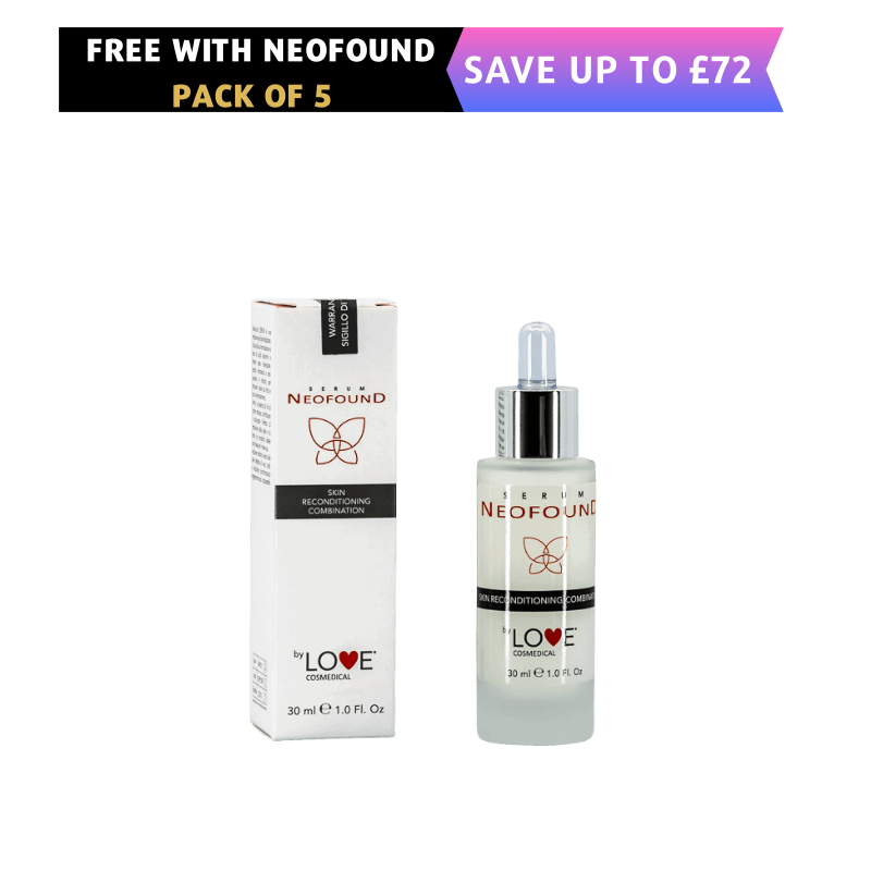Neofound Serum