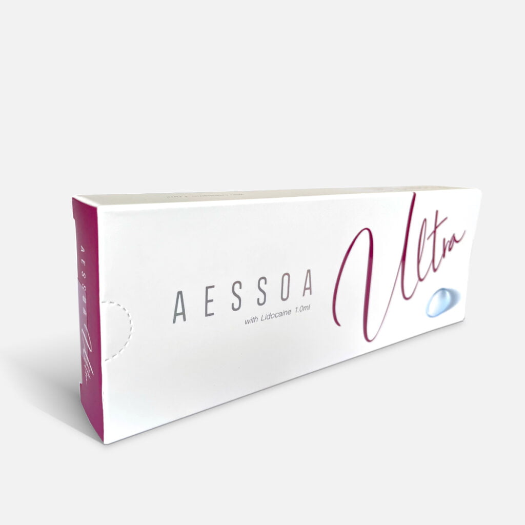 AESSOA ULTRA