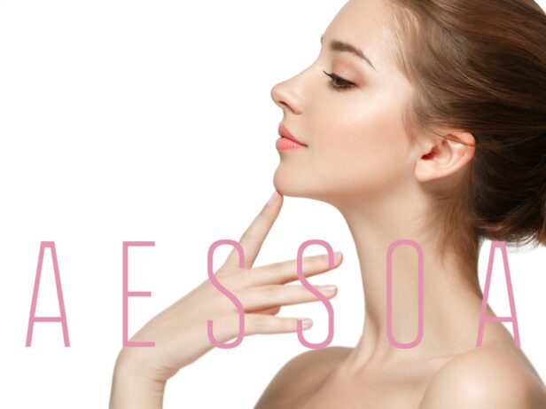 Buy Aessoa Dermal Fillers at teleta.co.uk