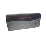 Juvederm Volite (2 x 1ml)