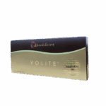 Juvederm Volite (2 x 1ml) *Expires 31/05/2026*