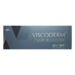 Viscoderm Hydrobooster (1 x 1.1ml)