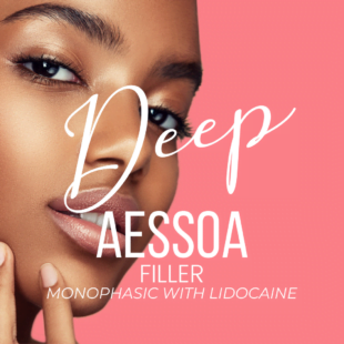 Buy Aessoa Deep Dermal Filler Here!