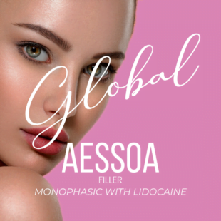 Buy Aessoa Global Dermal Filler Here!