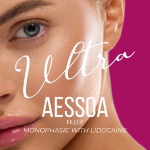 Buy Aessoa Deep Dermal Filler Here!