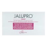 Jalupro HMW (1 x 1.5ml + 1 x 1ml)