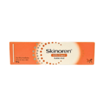 Skinoren (Azelaic Acid) 20% Cream (50g)