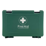 First Aid Kit (10 people)
