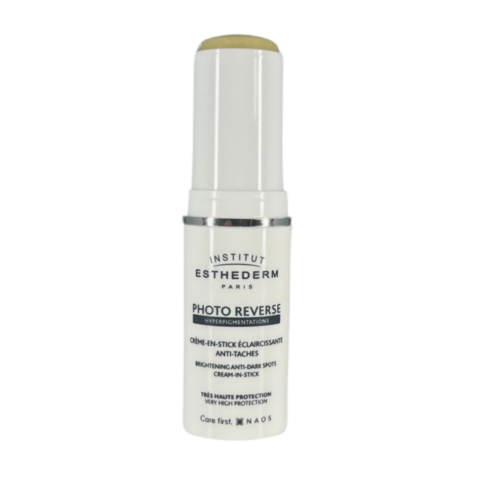 Photo Reverse Brightening Suncare Stick (10g)