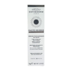 Photo Reverse Brightening Suncare Stick (10g)