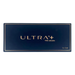 Revanesse Ultra with Lidocaine (2x1.2ml)