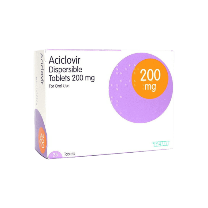 aciclovir-200mg-tablets-25-teleta-pharma