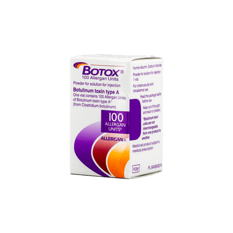 allergan-botox-100iu-teleta-pharma