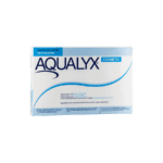 Aqualyx Fat Dissolving Face And Body